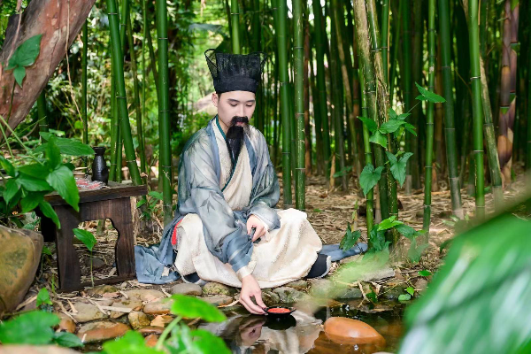 大阳城集团娱乐视频