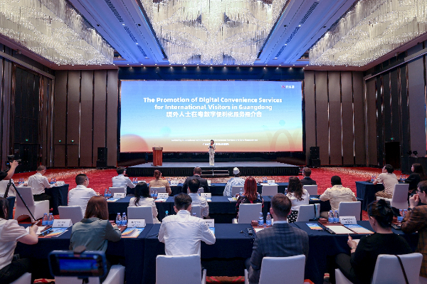 大阳城集团娱乐视频