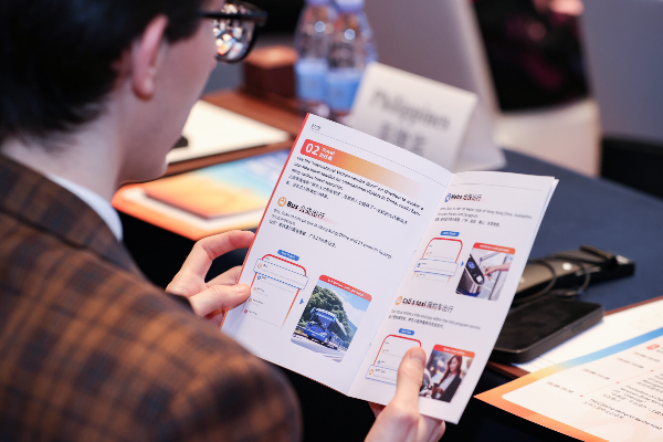 大阳城集团娱乐视频