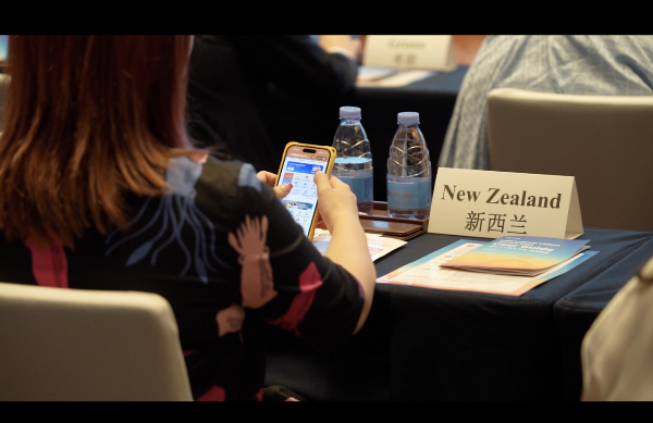 大阳城集团娱乐视频