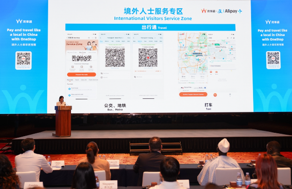 大阳城集团娱乐视频