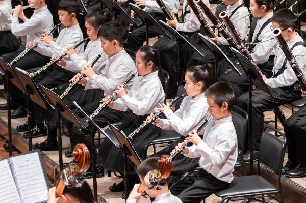 大阳城集团娱乐视频