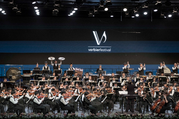 大阳城集团娱乐视频