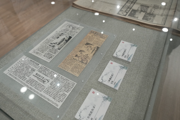 大阳城集团娱乐视频