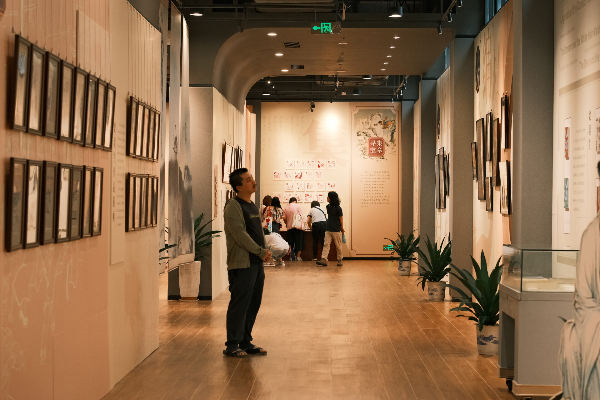 大阳城集团娱乐视频