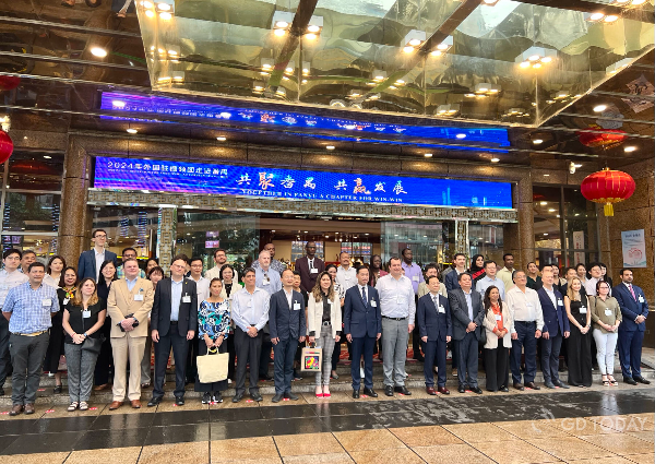 大阳城集团娱乐视频