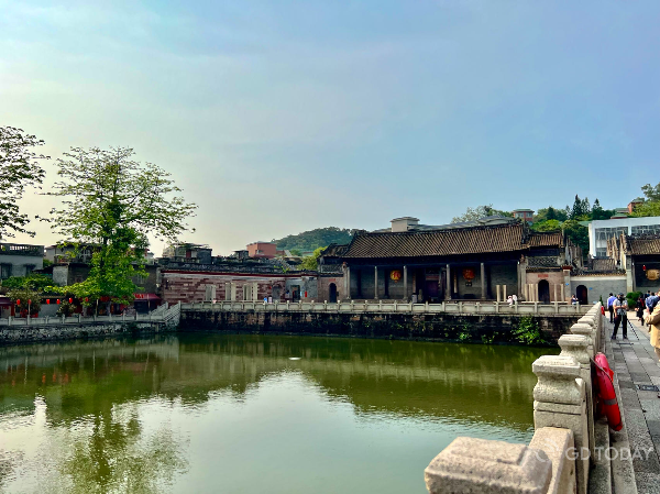 大阳城集团娱乐视频