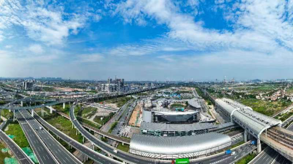 大阳城集团娱乐视频