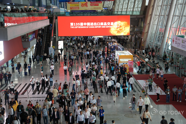 大阳城集团娱乐视频