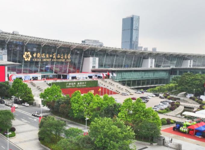 为中国“智造”留档 CF奖部分获奖产品将入藏广州国家版本馆