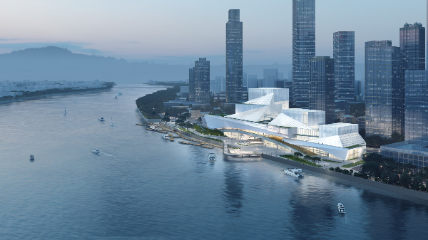 大阳城集团娱乐视频