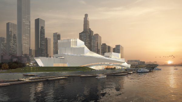 大阳城集团娱乐视频