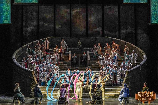 大阳城集团娱乐视频