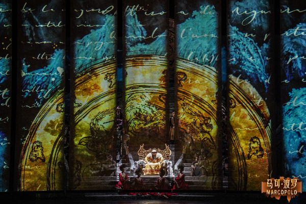 大阳城集团娱乐视频