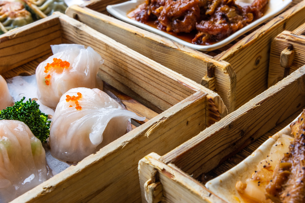 大阳城集团娱乐视频