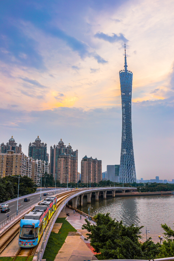 大阳城集团娱乐视频