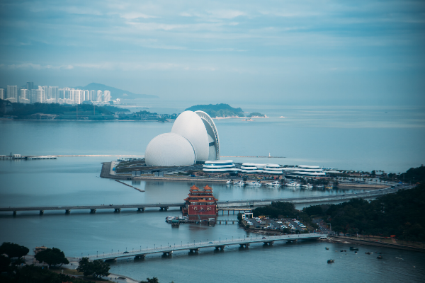 大阳城集团娱乐视频