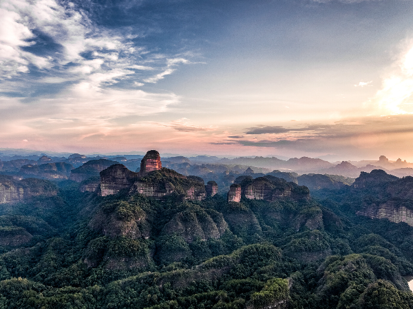 大阳城集团娱乐视频