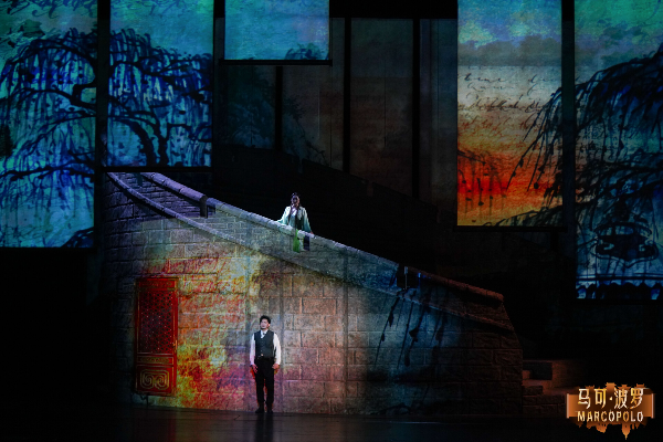 大阳城集团娱乐视频