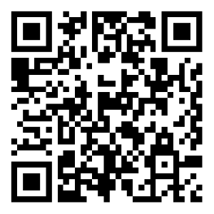 大阳城集团娱乐视频