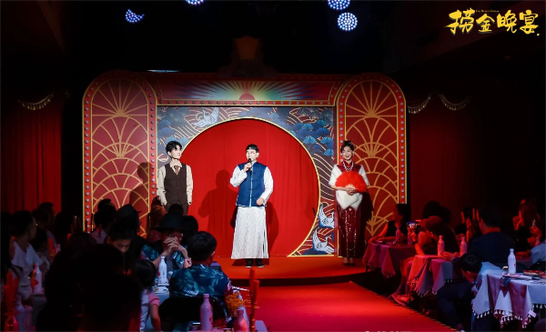 大阳城集团娱乐视频