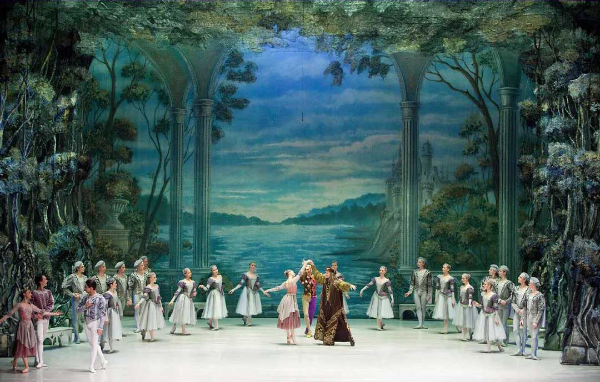 大阳城集团娱乐视频