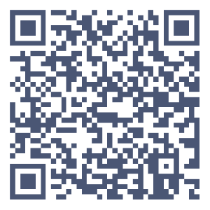 大阳城集团娱乐视频