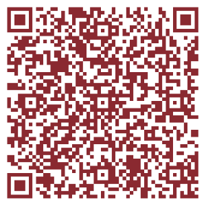 大阳城集团娱乐视频