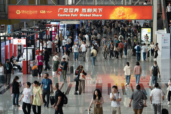 大阳城集团娱乐视频