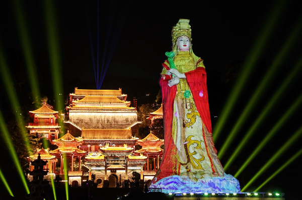 大阳城集团娱乐视频