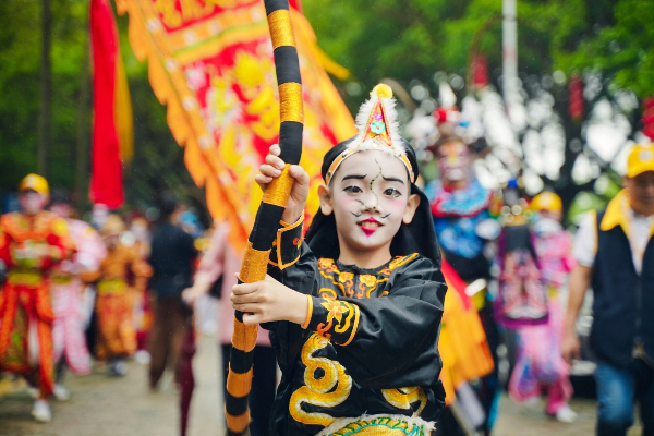 大阳城集团娱乐视频