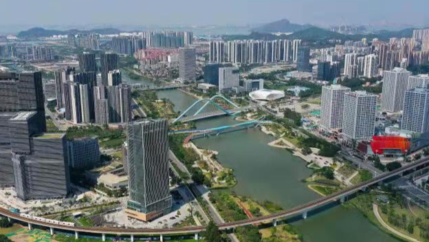 县区级图书馆公共阅读服务推广项目名单公布 南沙区图书馆榜上有名