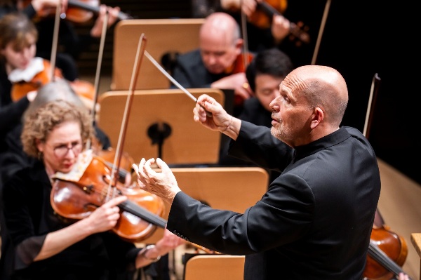 大阳城集团娱乐视频