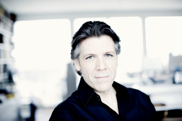 大阳城集团娱乐视频