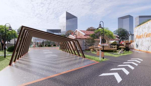 大阳城集团娱乐视频