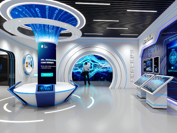 大阳城集团娱乐视频