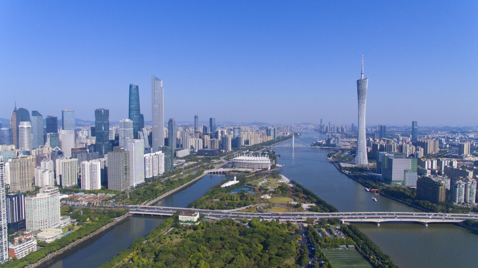 广州“以旧换新”实施方案来了