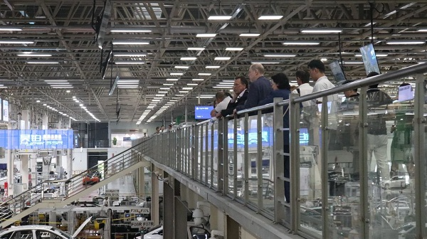 1715736323882015976.jpg 微信图片_20240515092113.jpg