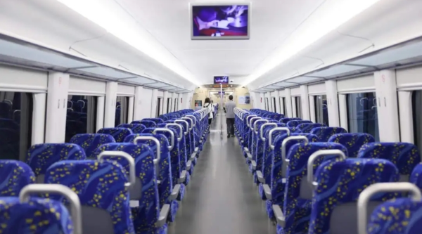 大阳城集团娱乐视频