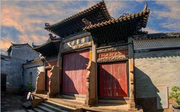 番禺沙湾北村：“粤乐”发源地，曲高不和寡