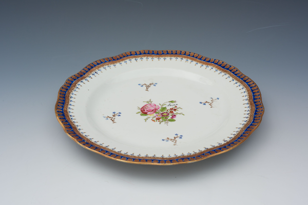 大阳城集团娱乐视频