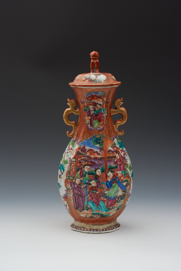 大阳城集团娱乐视频