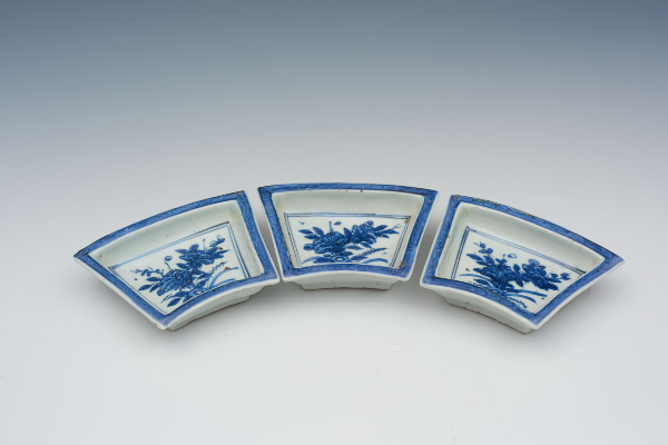 大阳城集团娱乐视频