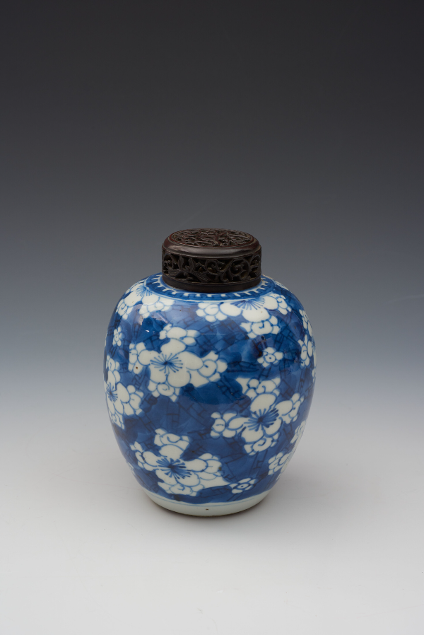 大阳城集团娱乐视频