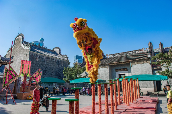 大阳城集团娱乐视频