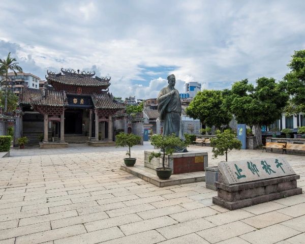 大阳城集团娱乐视频