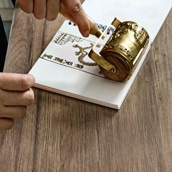 大阳城集团娱乐视频