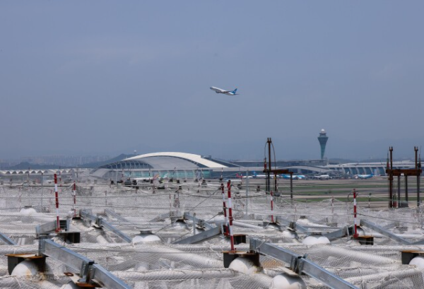 大阳城集团娱乐视频