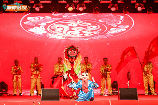 大阳城集团娱乐视频