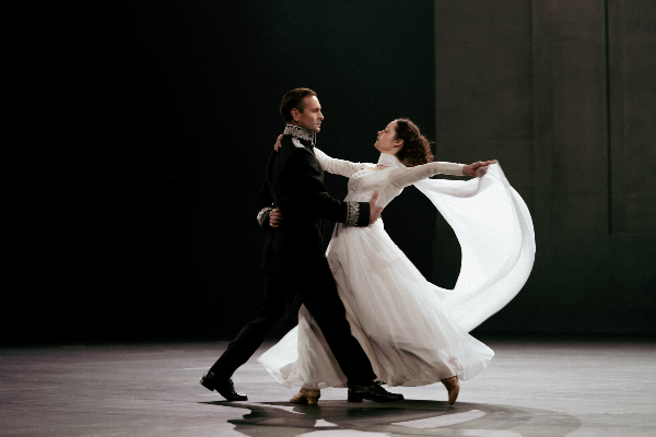 大阳城集团娱乐视频